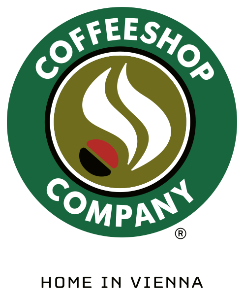 Coffee shop company