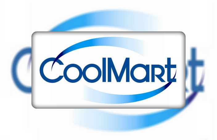 Cool mart