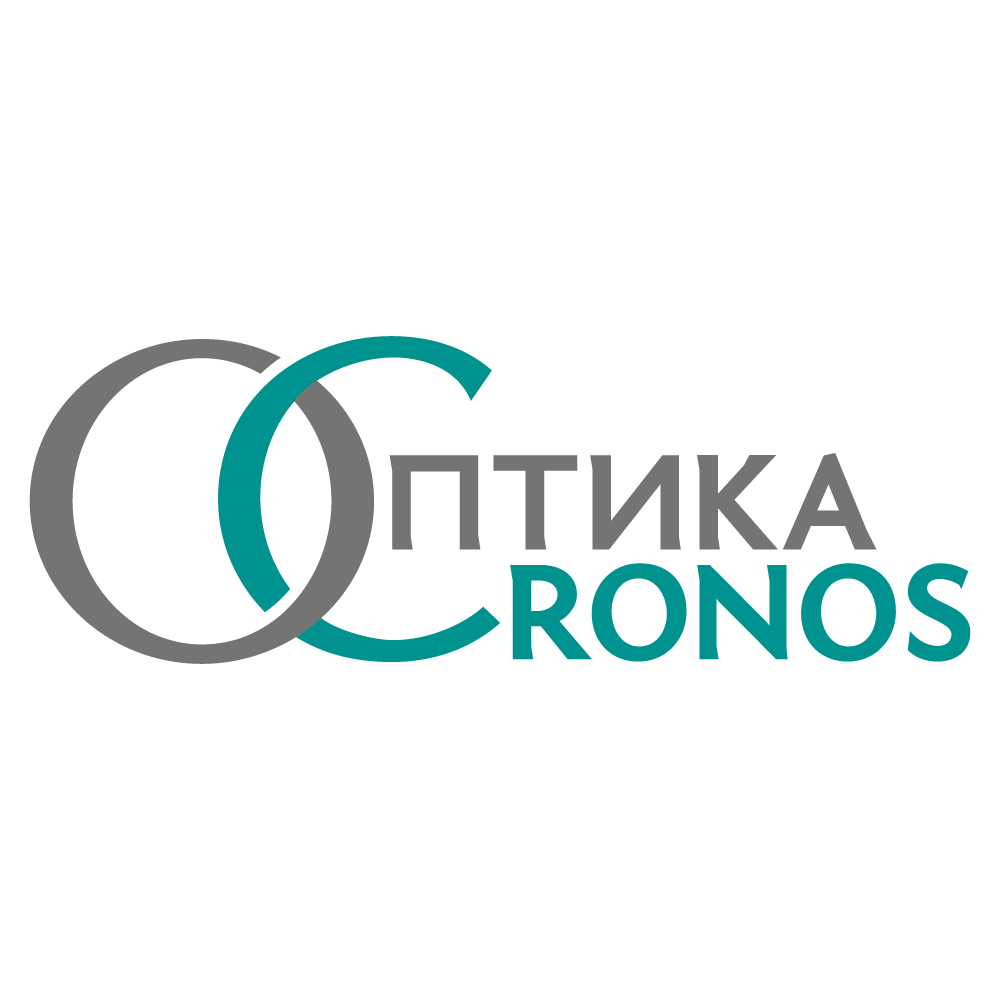 Оптика Кронос