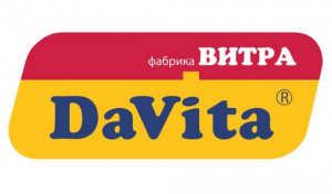 Davita мебель