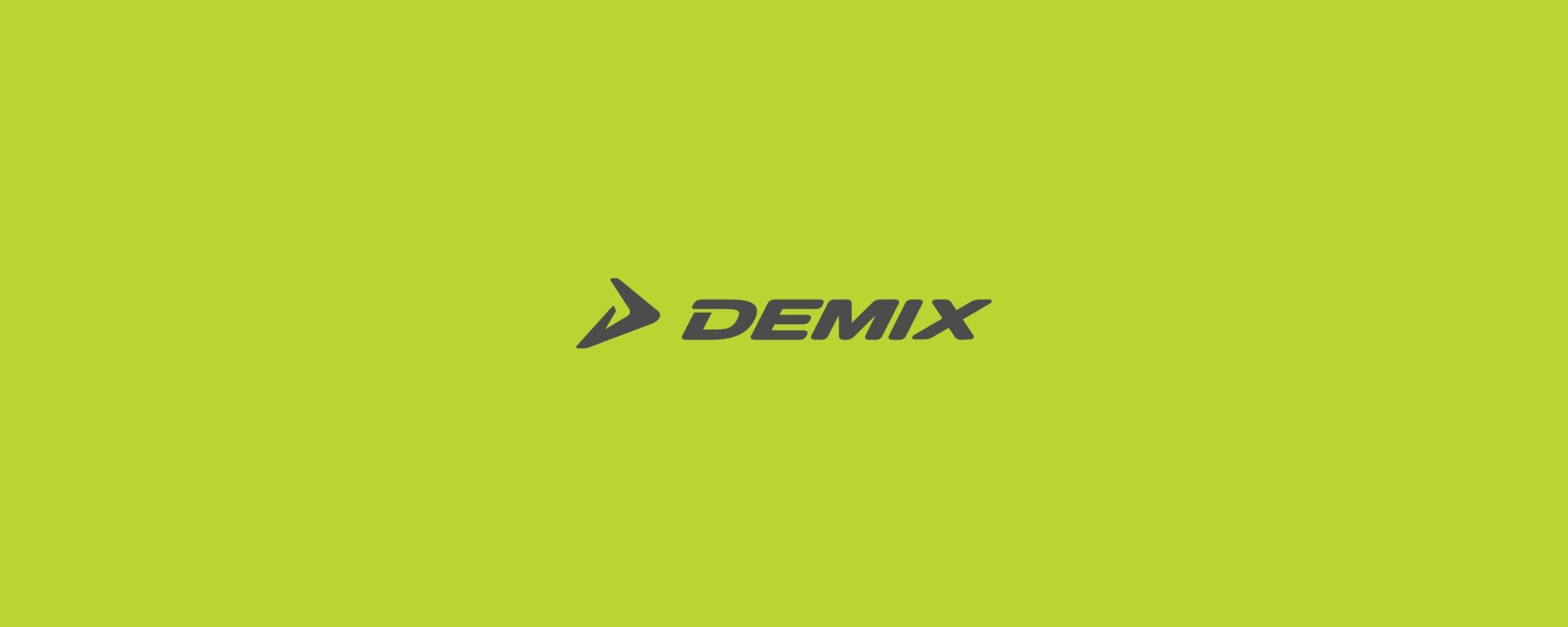 Demix