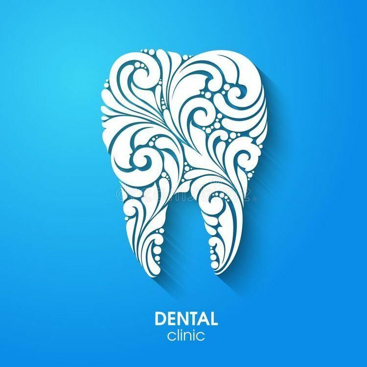 Dental