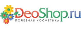 Deo shop