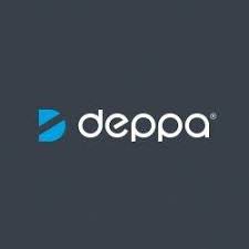 Deppa