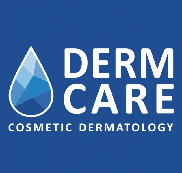 Derm care