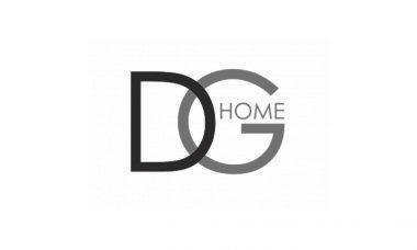 DG home