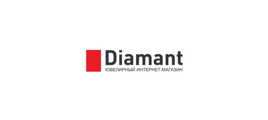 /stores/u/diamant-online.ru.jpg