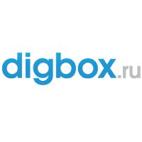 Dig box