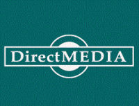 Direct media