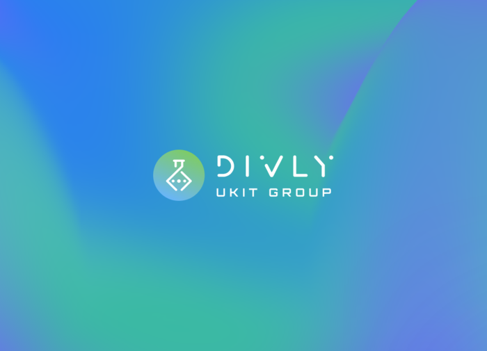 Divly