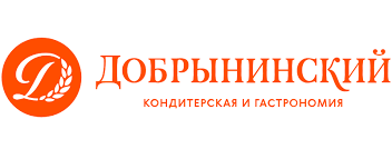 Добрынинский