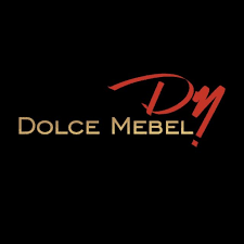 Dolce mebel