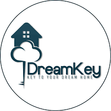 Dream key