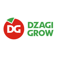 Dzagi grow