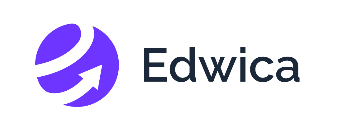 Edwica