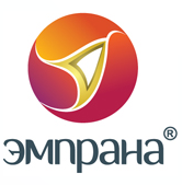 Эмпрана