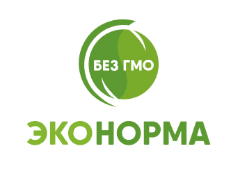 Эко Норма