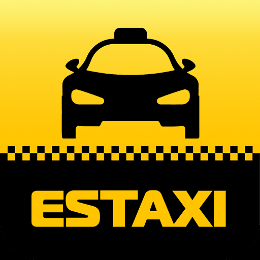 Estaxi