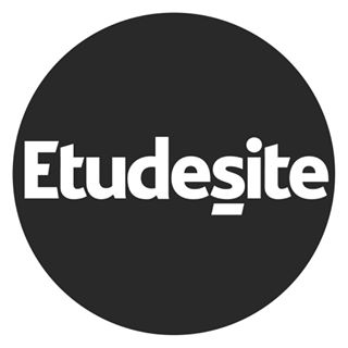 Etudesite