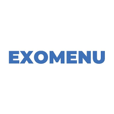 Exomenu