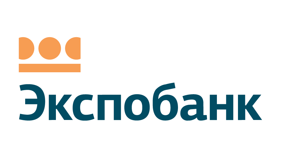 Экспобанк