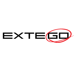 Экстего
