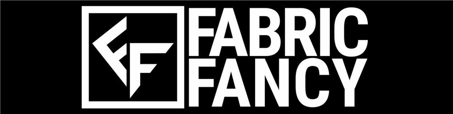 F-fabric