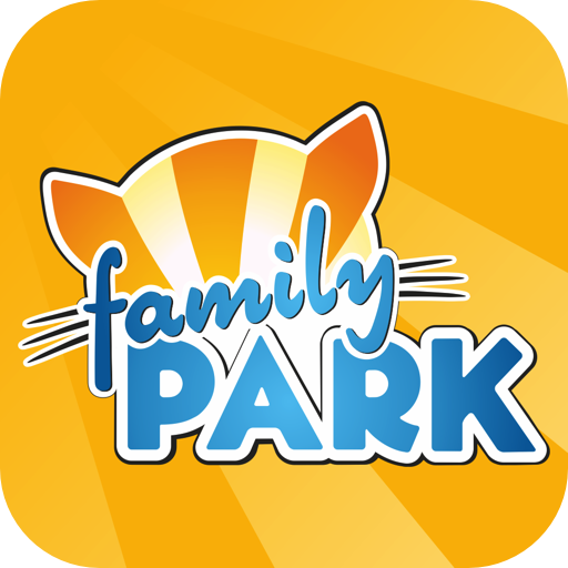 Family parks