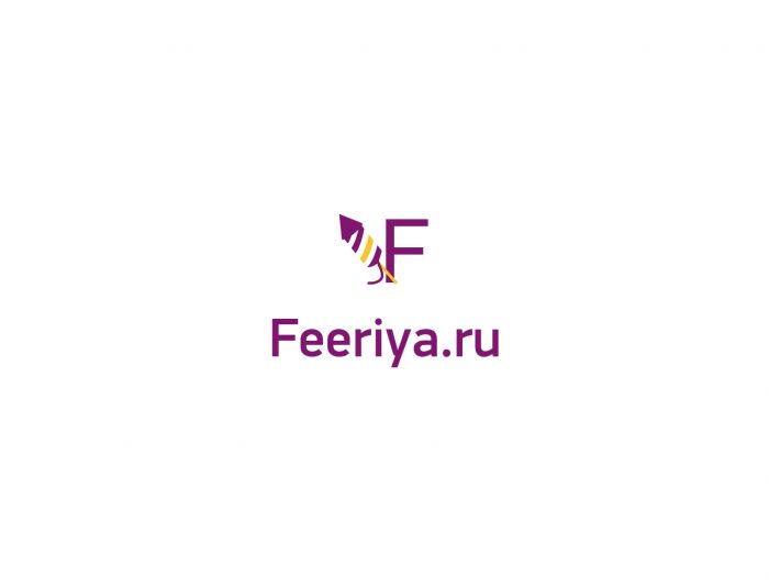 Feeriya