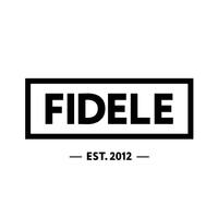 Fidele