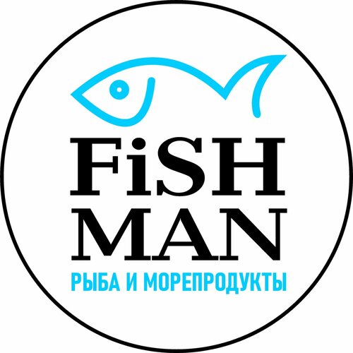 fishman