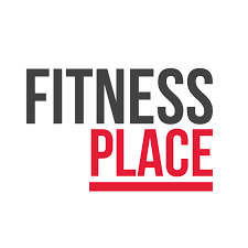 Fitnes-place