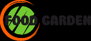 Food garden