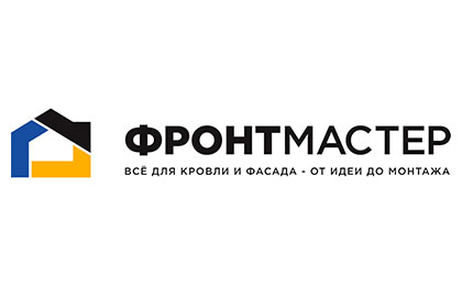 Фронт Мастер