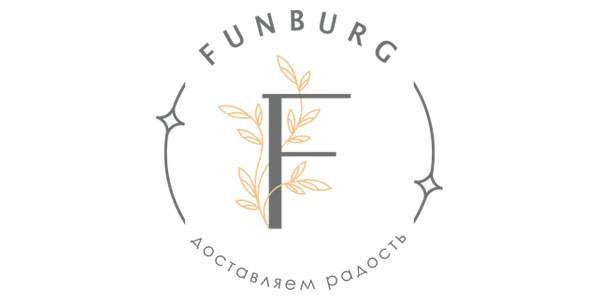 Funburg