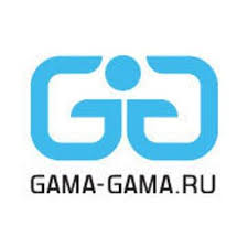 gama-gama