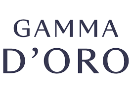 Gamma D'oro