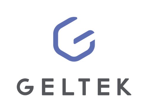 Geltek