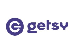 Getsy