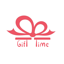 Gifts time