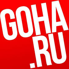 Goha