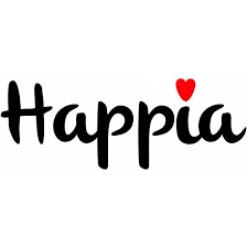 Happia