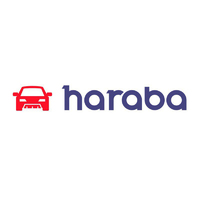Хараба