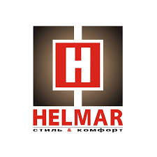 Helmar