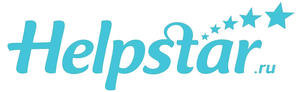 Helpstar