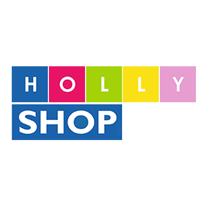 Holly shop