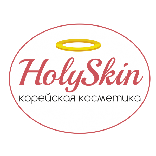 Холискин