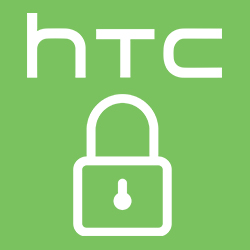 Htc