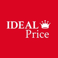 Ideal price