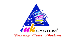 INK system